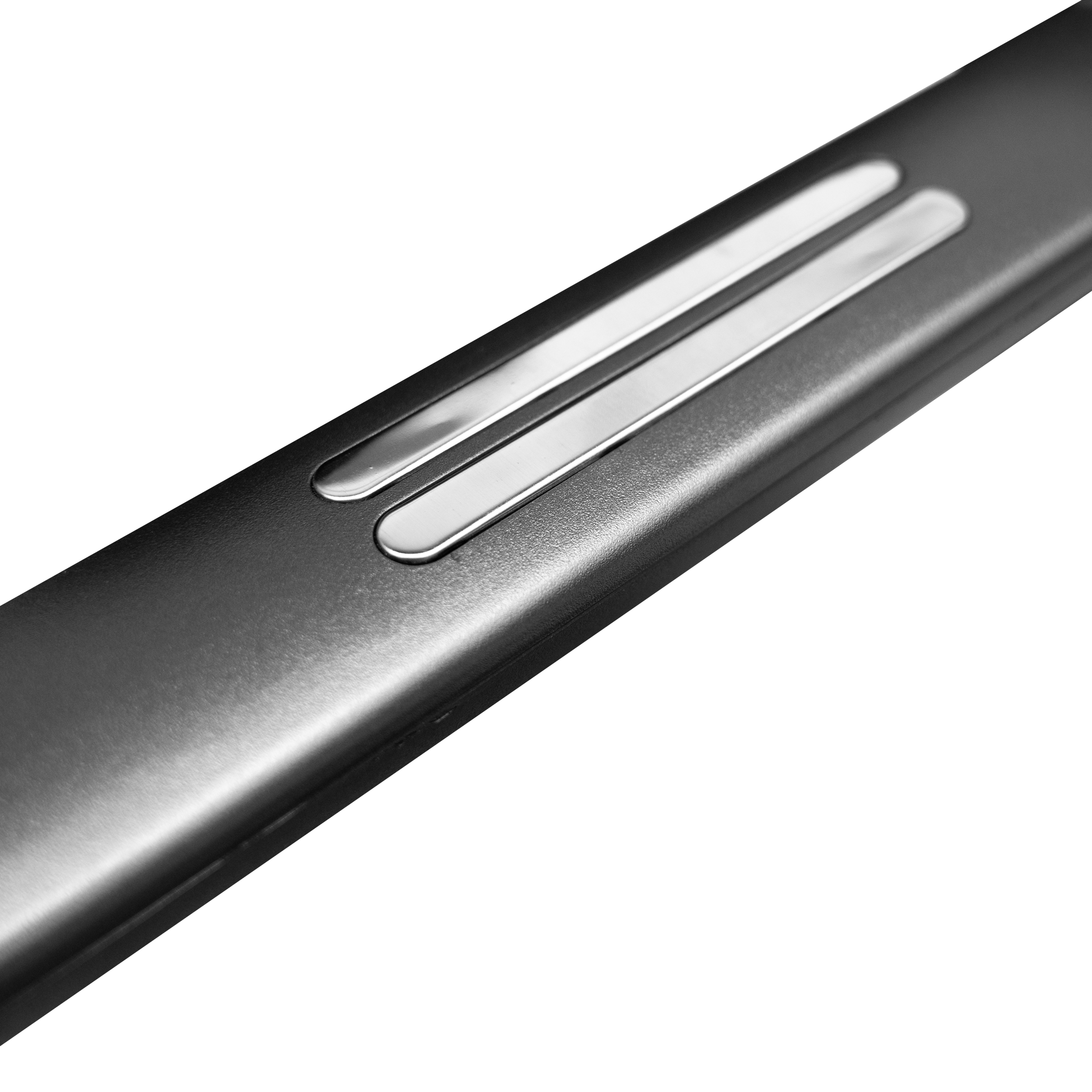 Беговая дорожка домашняя OXYGEN FITNESS RUSHWAY