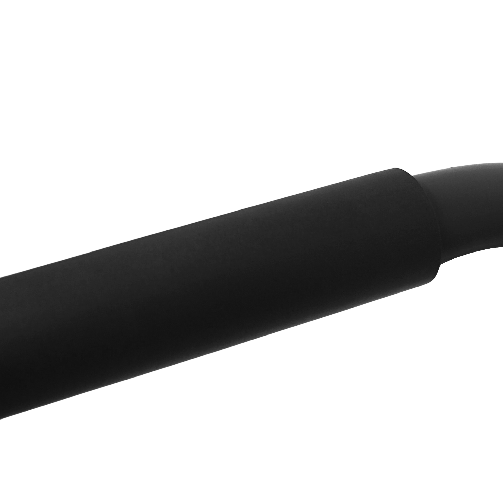 Беговая дорожка домашняя SVENSSON BODY LABS IMPACT A