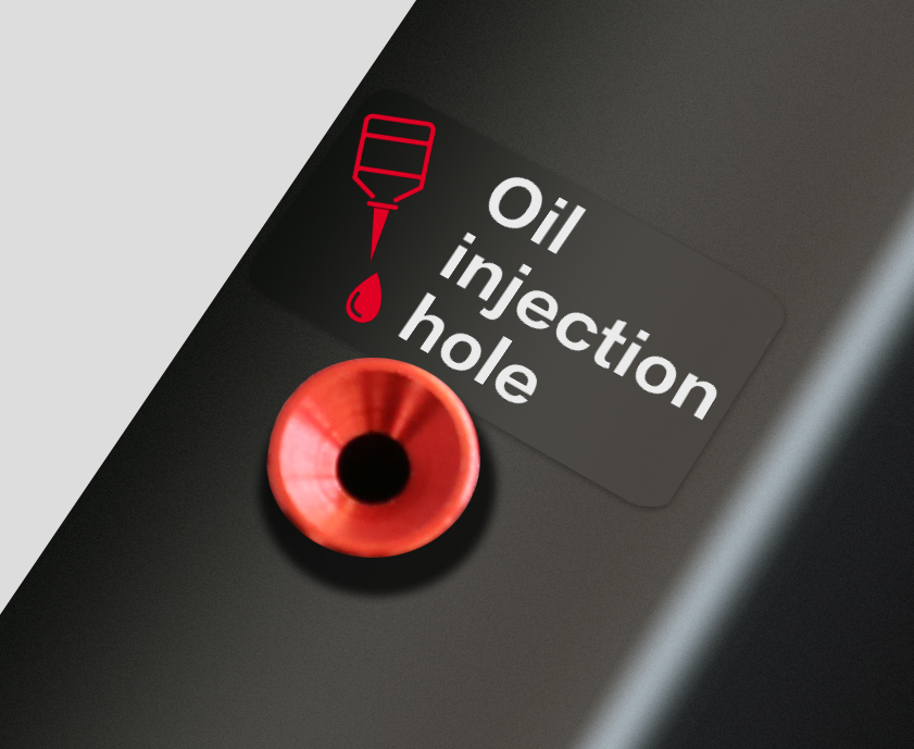 SVENSSON INDUSTRIAL ARMORTECH (GRAPHITE BLUE) Беговая дорожка коммерческая