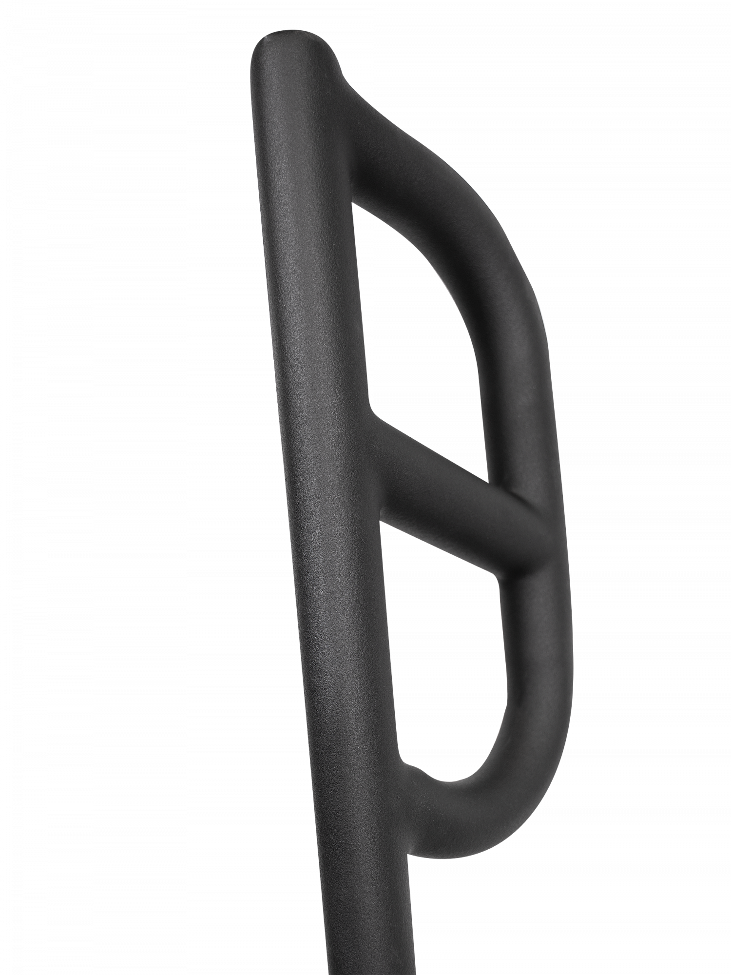 Эллиптический тренажер домашний OXYGEN FITNESS MULBERRY