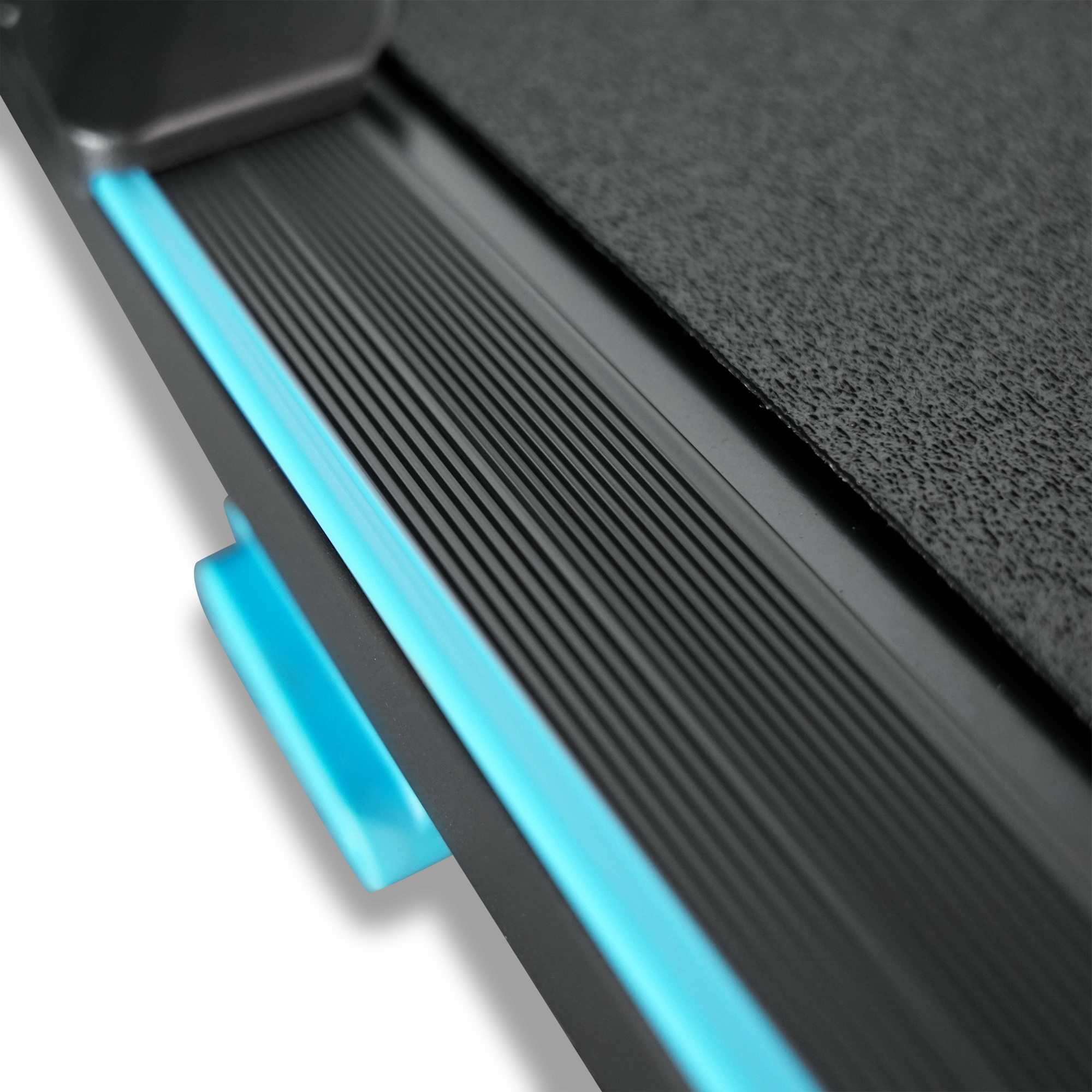 Беговая дорожка домашняя OXYGEN FITNESS NIOBI