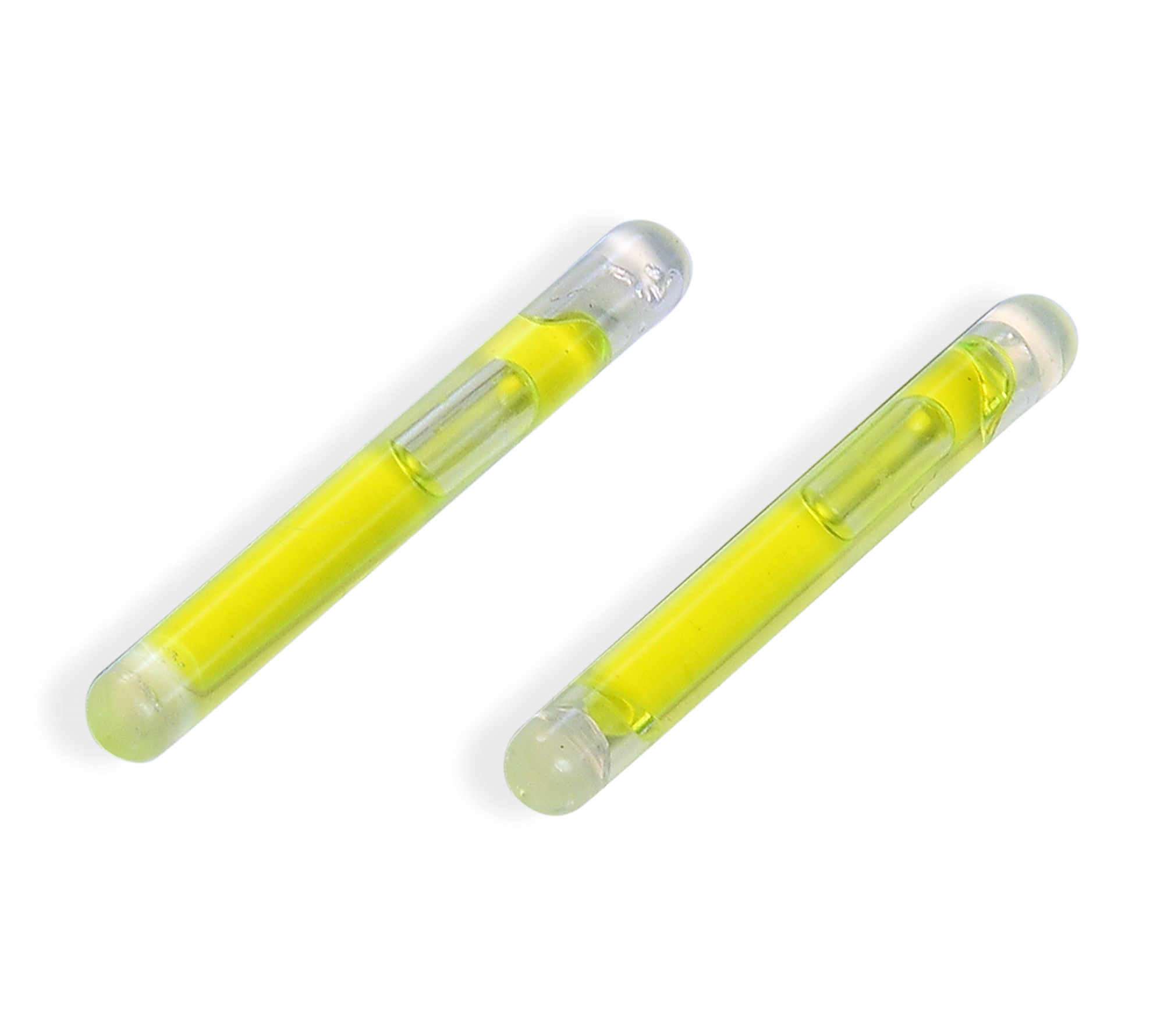 Комплект воланов для спидминтона KRAFLA SH-SP500 (3шт)