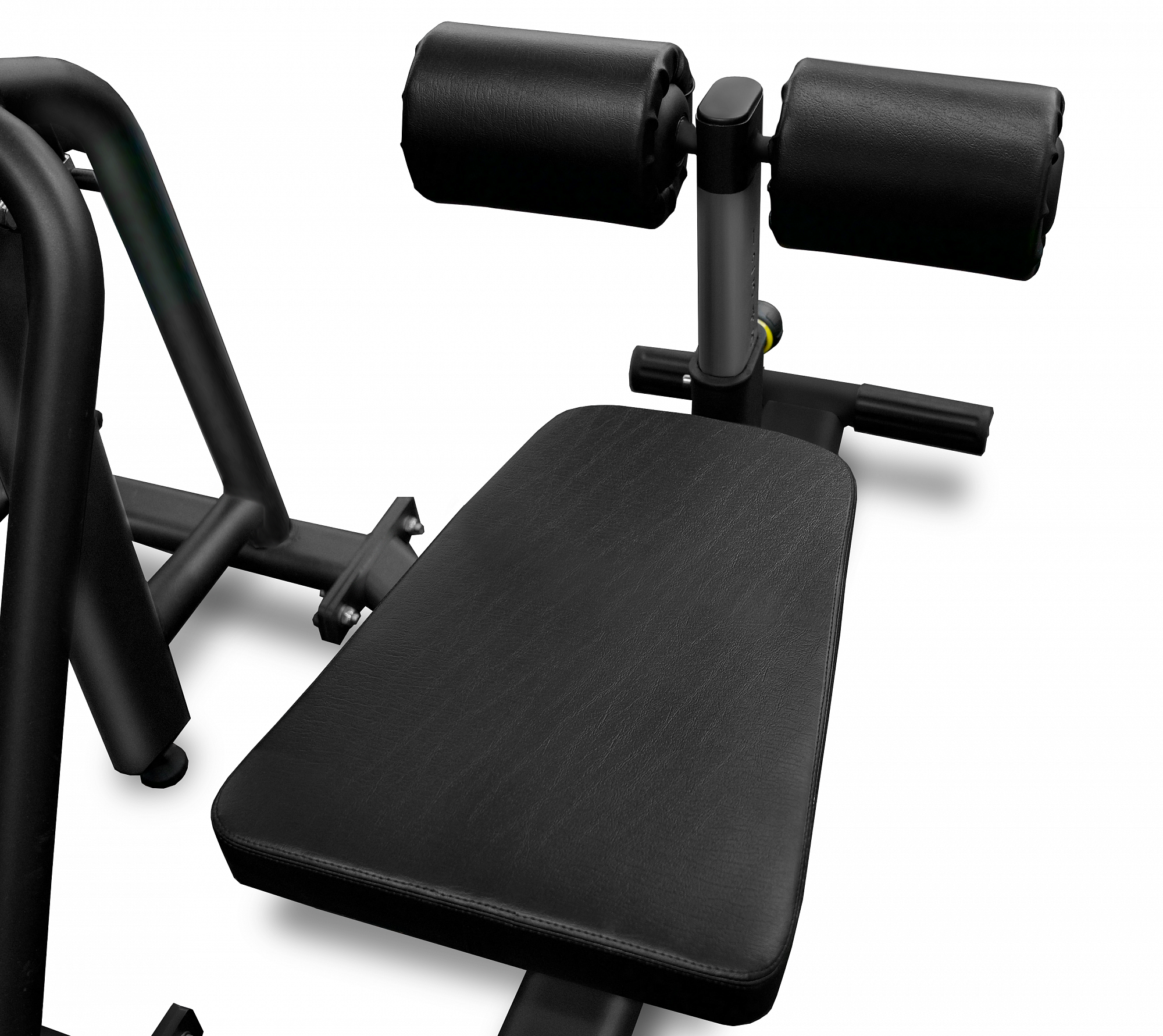 BRONZE GYM MS-1003 Мультистанция 5-ти позиционная