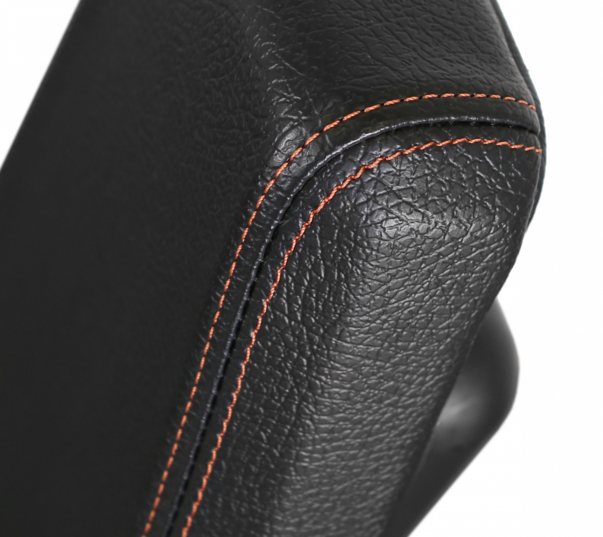 BRONZE GYM BR-1003 Скамья-стул