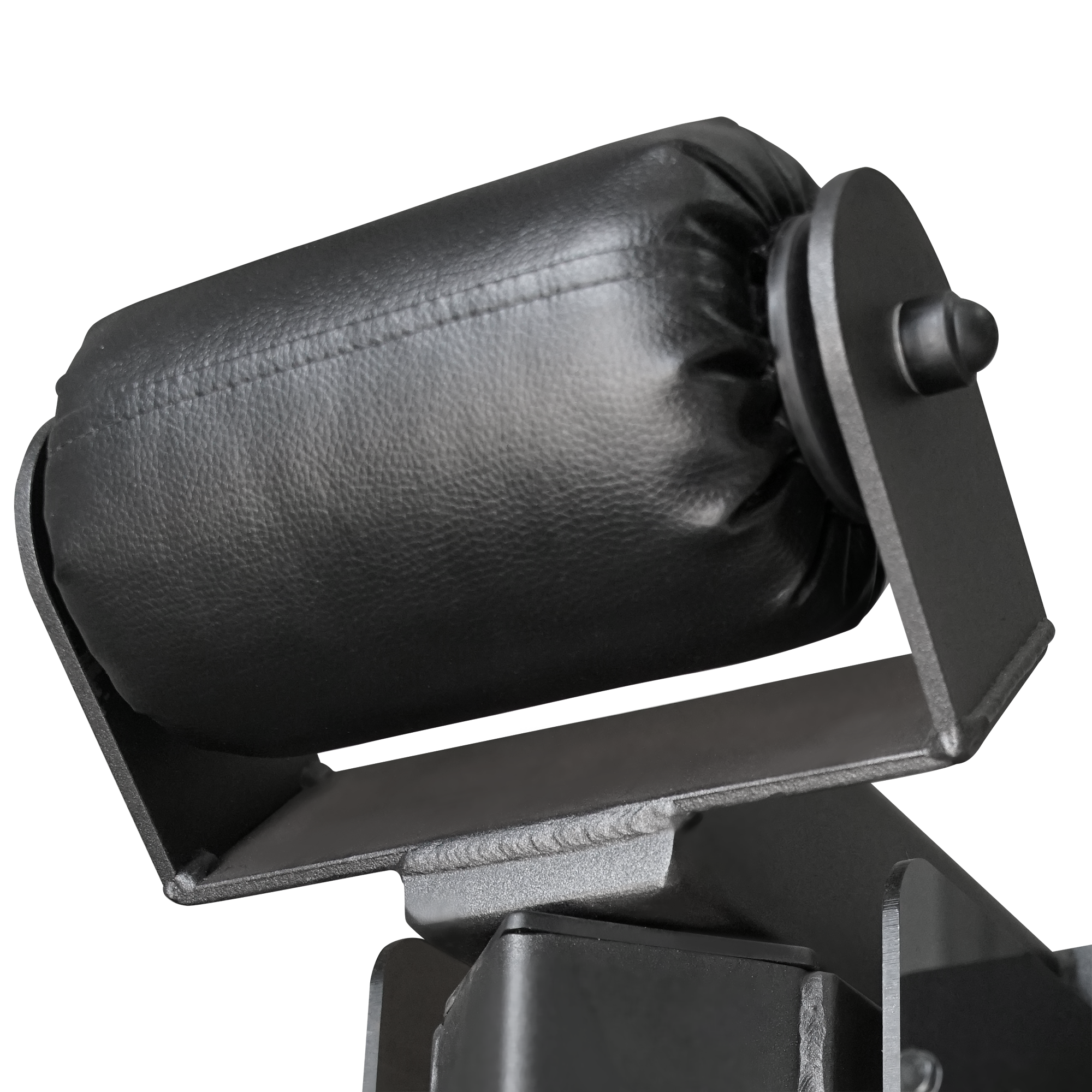 Дельта-машина профессиональный BRONZE GYM PARTNER ML-811