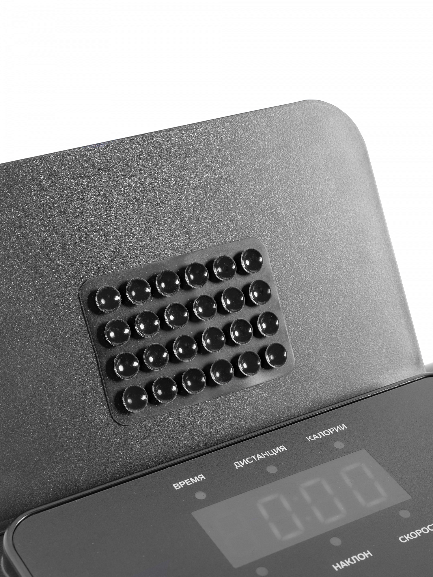 Беговая дорожка домашняя CARBON FITNESS T570