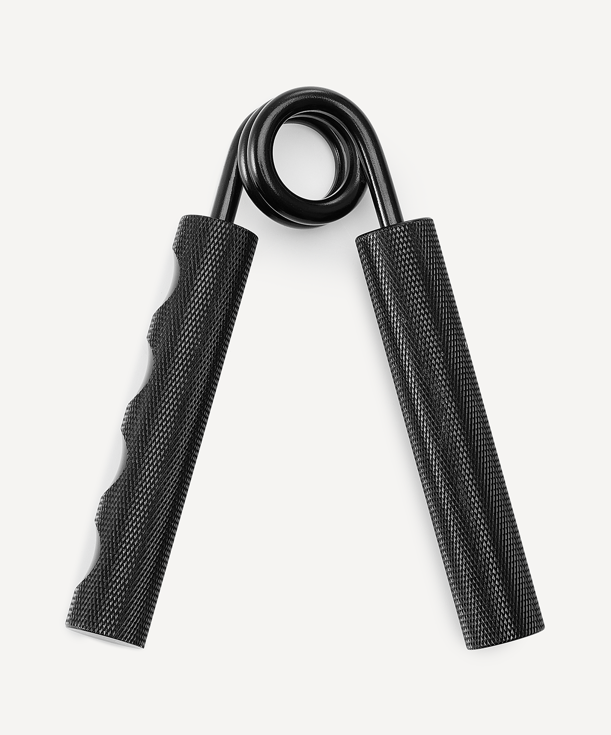 Эспандер кистевой STARFIT ES-505 пружинный, 45 кг, металлический