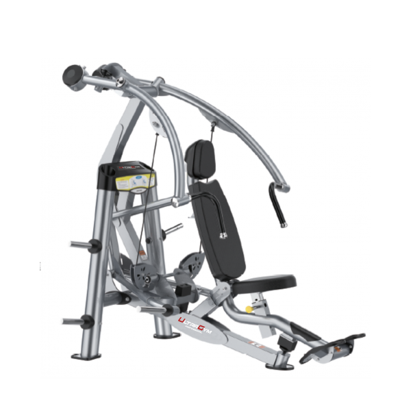 UltraGym Тренажер баттерфляй UG-XS 7301