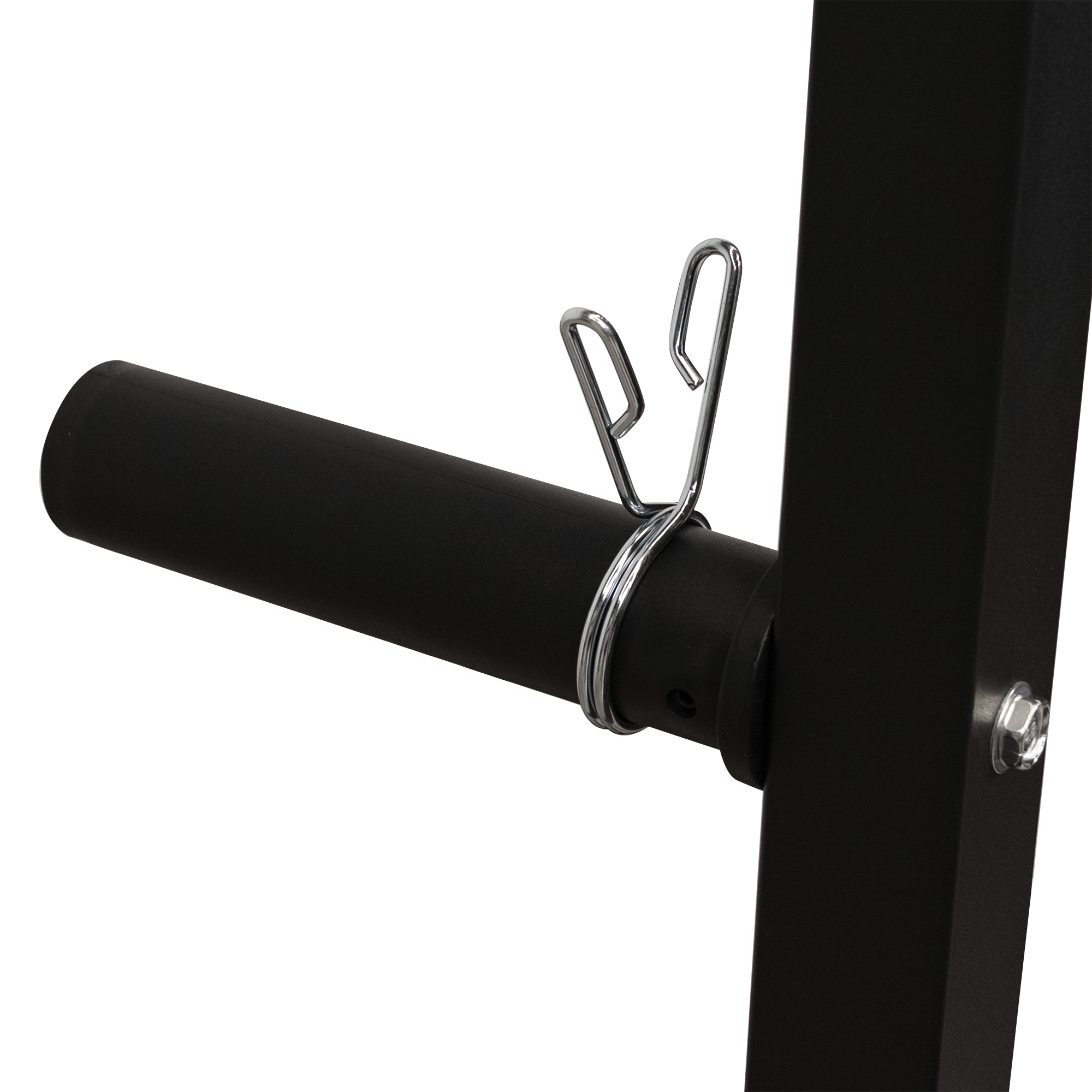 Многофункциональный силовой комплекс со встроенными весовыми стеками OXYGEN FITNESS LORRY