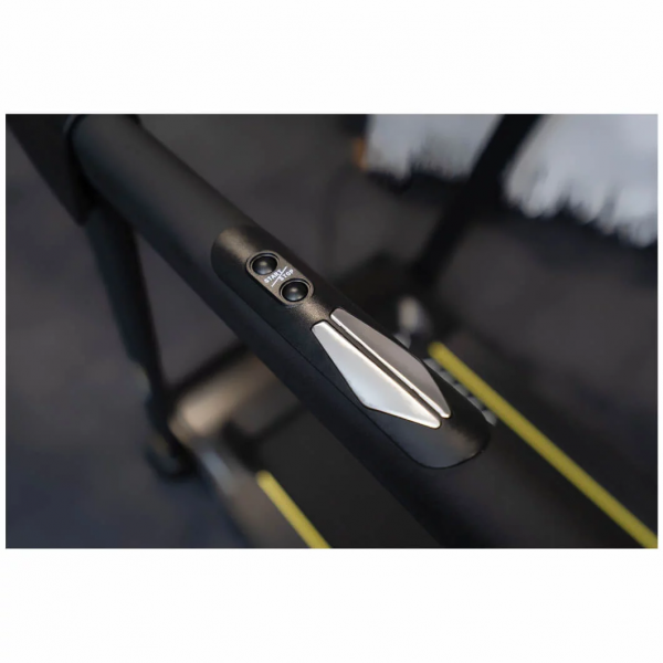 Altezani Беговая дорожка ALS 1120