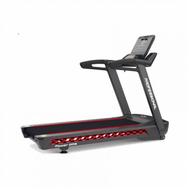 UltraGym Беговая дорожка UG-POWER 003