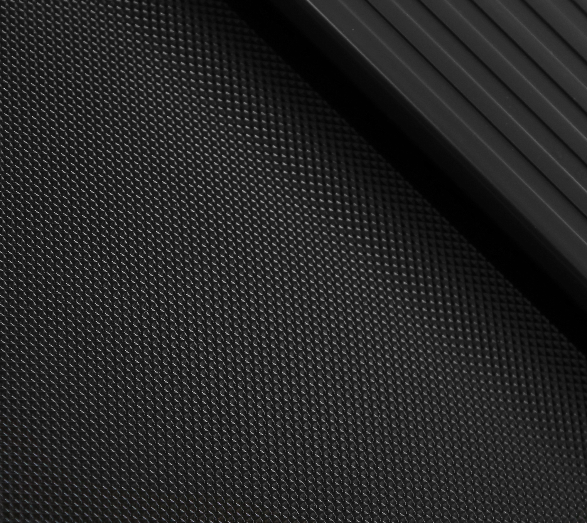 BRONZE GYM T900M Беговая дорожка коммерческая