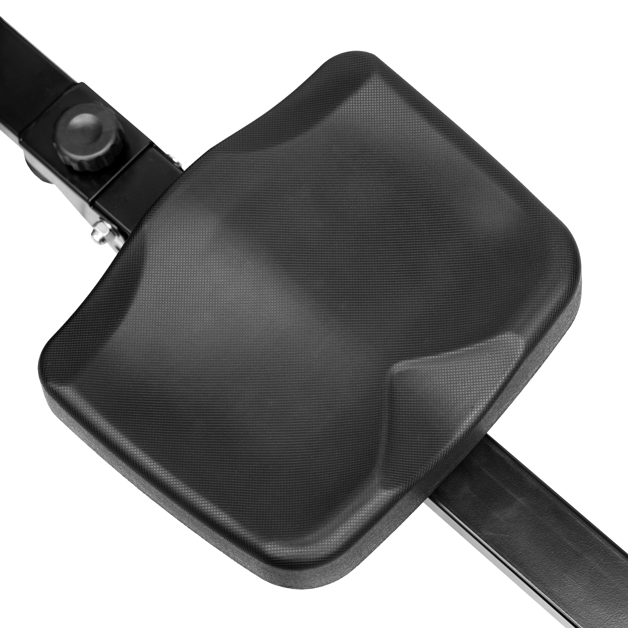 Гребной тренажер домашний CARBON FITNESS RW70