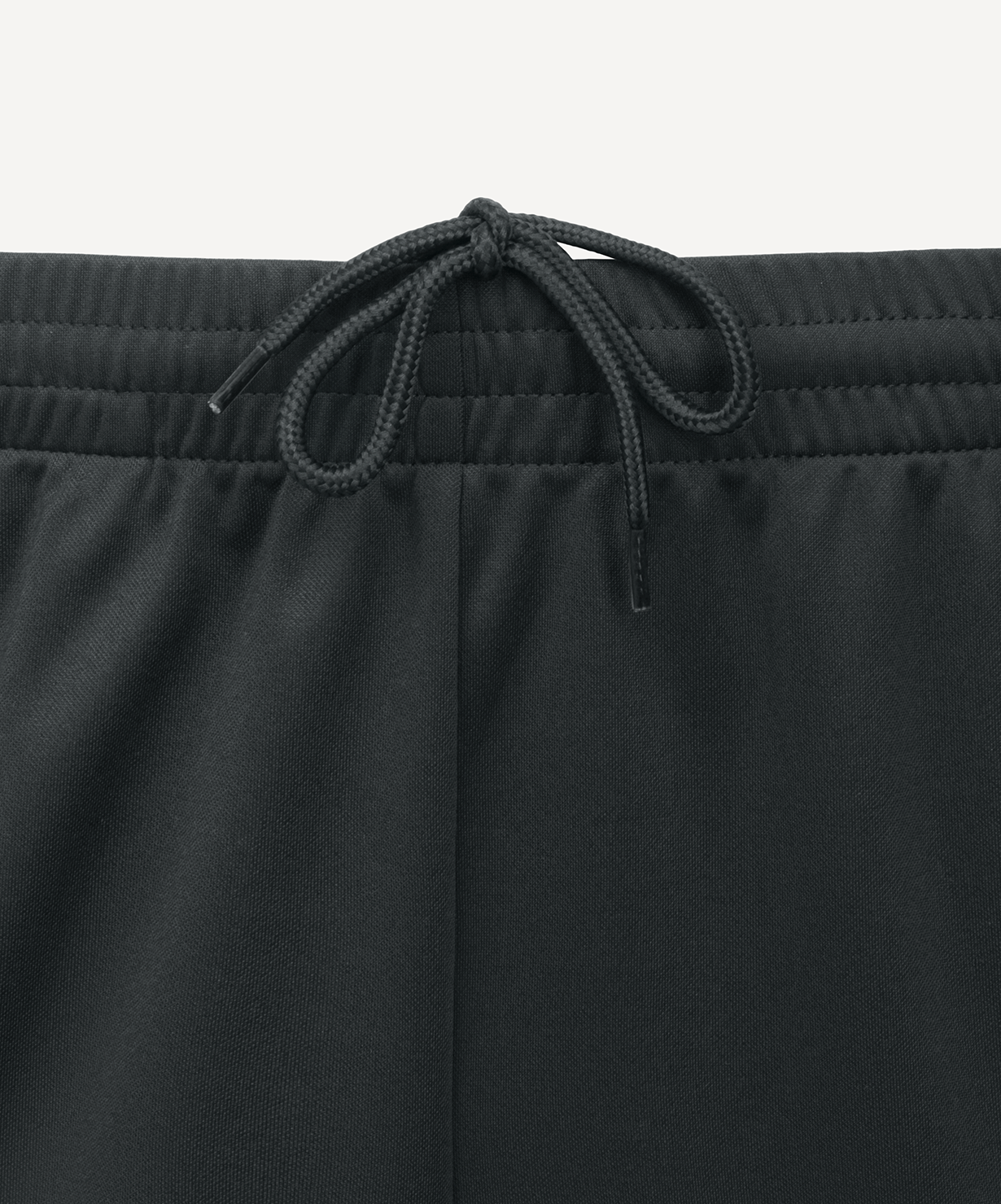 Шорты тренировочные JOGEL CAMP 2 Training Poly Shorts, темно-серый, размер L