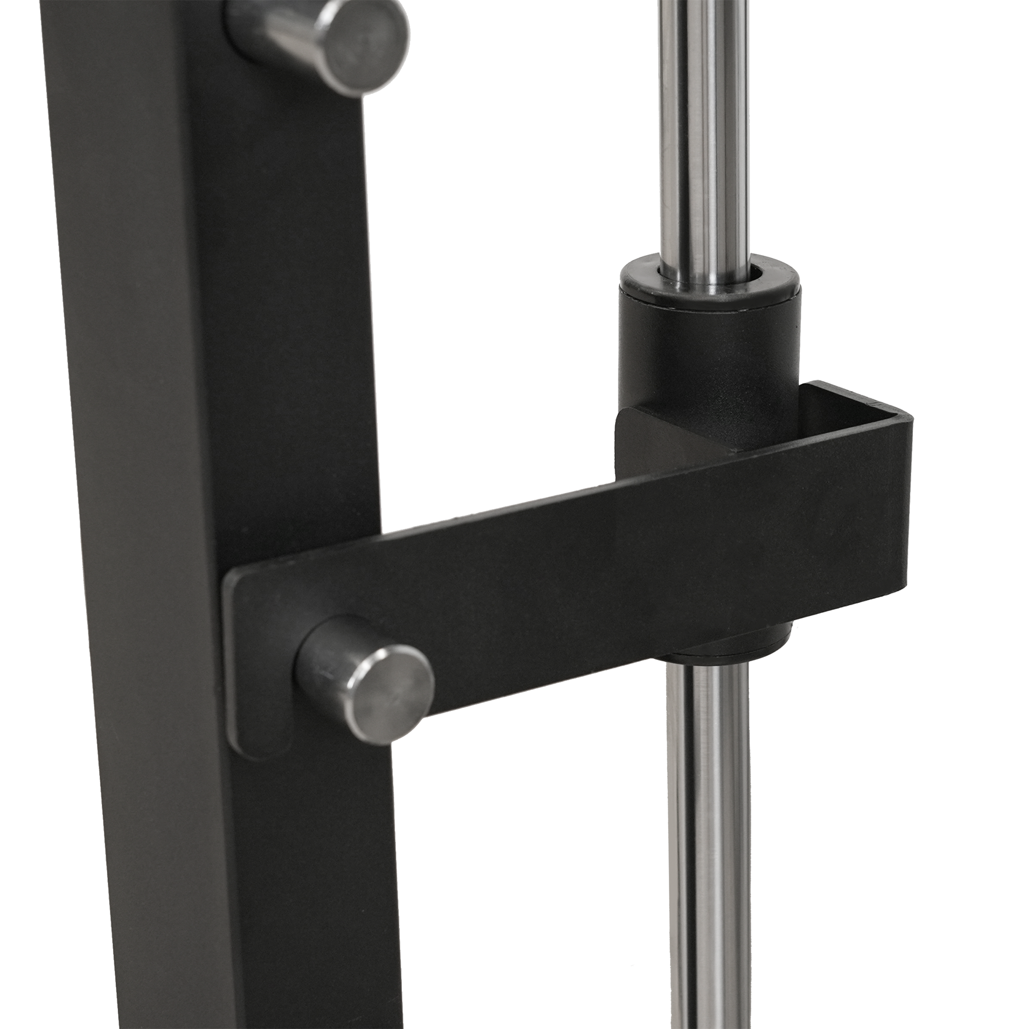 Машина Смита OXYGEN FITNESS FOSTER