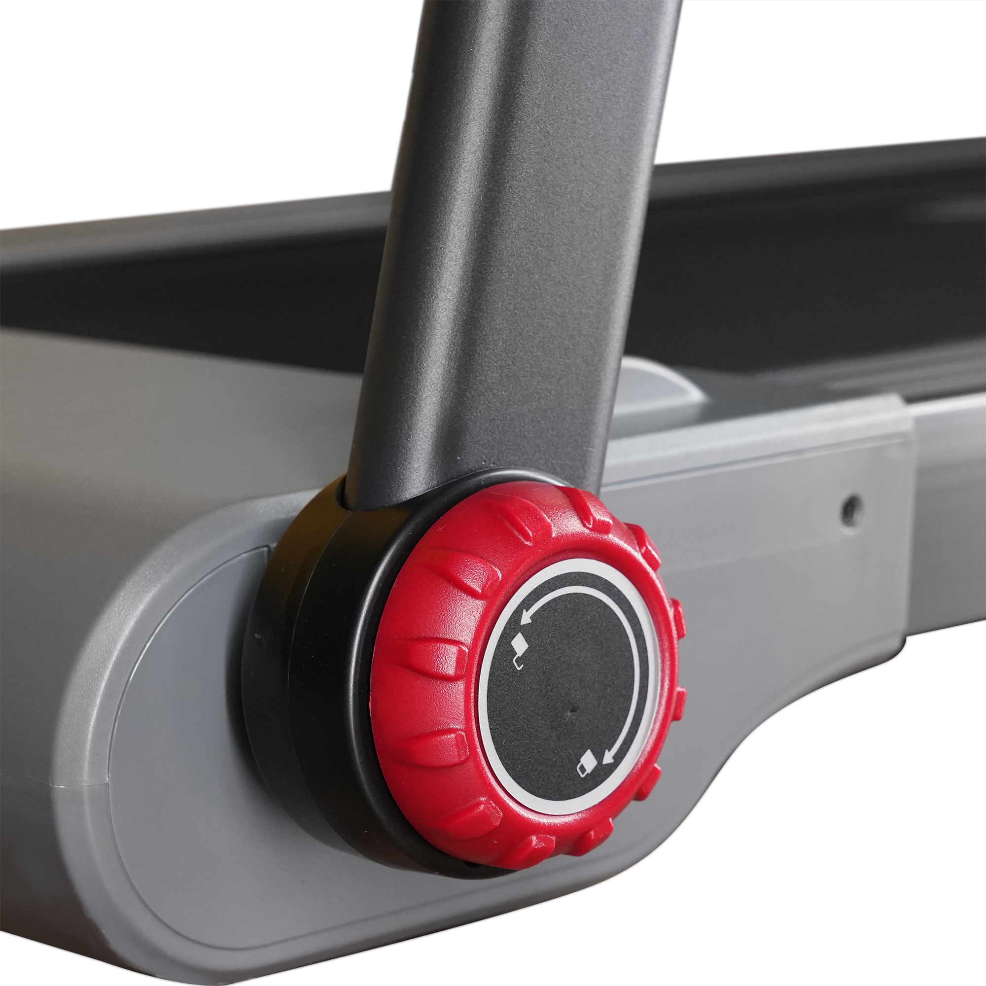 Беговая дорожка домашняя SVENSSON BODY LABS LIBRA