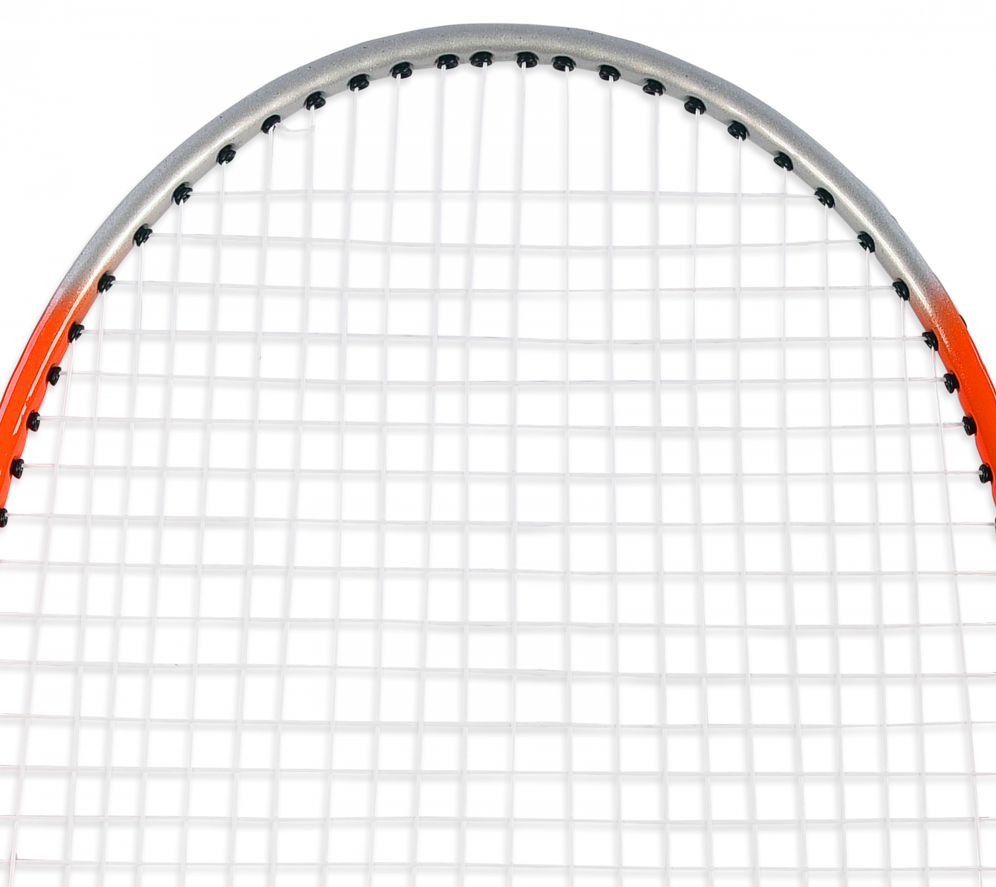 Ракетка для бадминтона KRAFLA FUN500