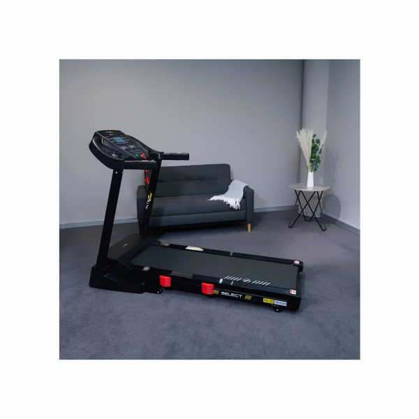 Altezani Беговая дорожка Altezani ALS 1300 А