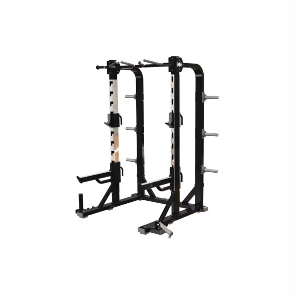 UltraGym Силовая рама UG-CL615
