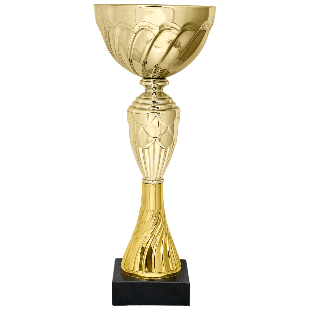 Кубок KB 8047 A (H-29 см, D-120 мм)