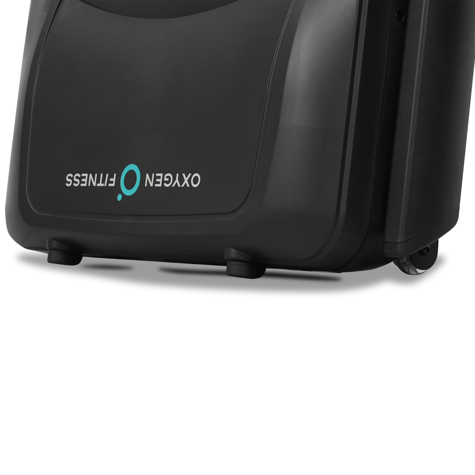 Беговая дорожка домашняя OXYGEN FITNESS SPEEDSTER