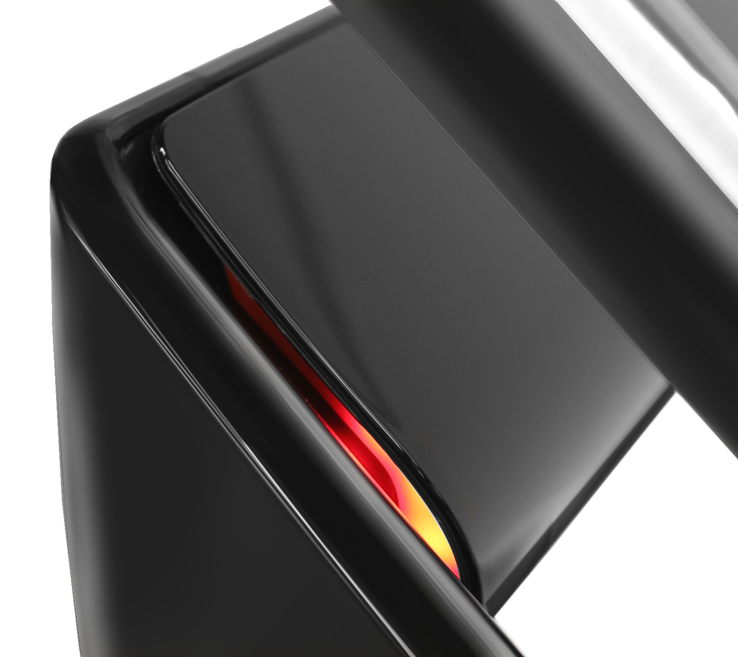 OXYGEN FITNESS M-CONCEPT SPORT (BLACK) Беговая дорожка домашняя