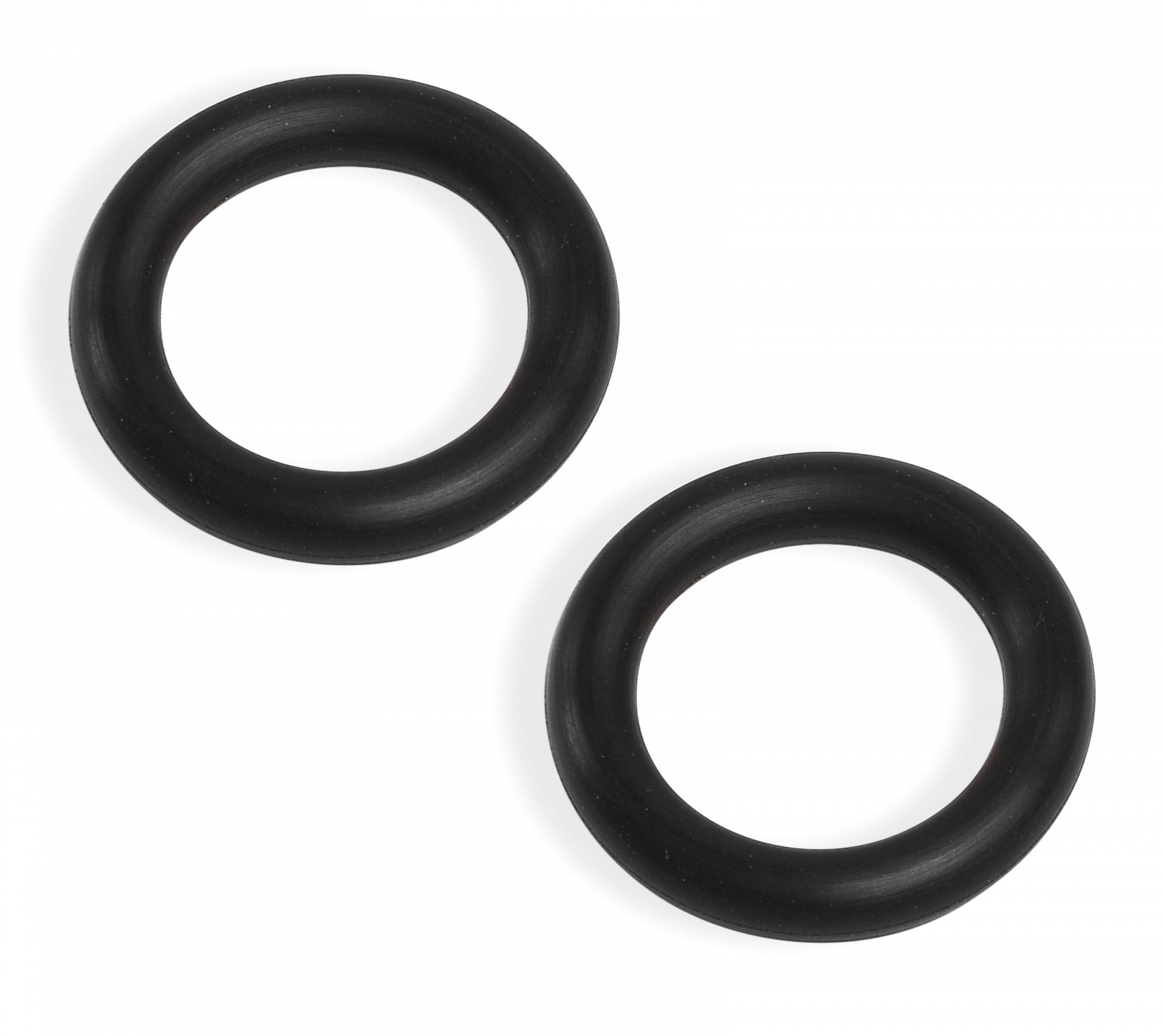 Комплект воланов для спидминтона KRAFLA SH-SP500 (3шт)