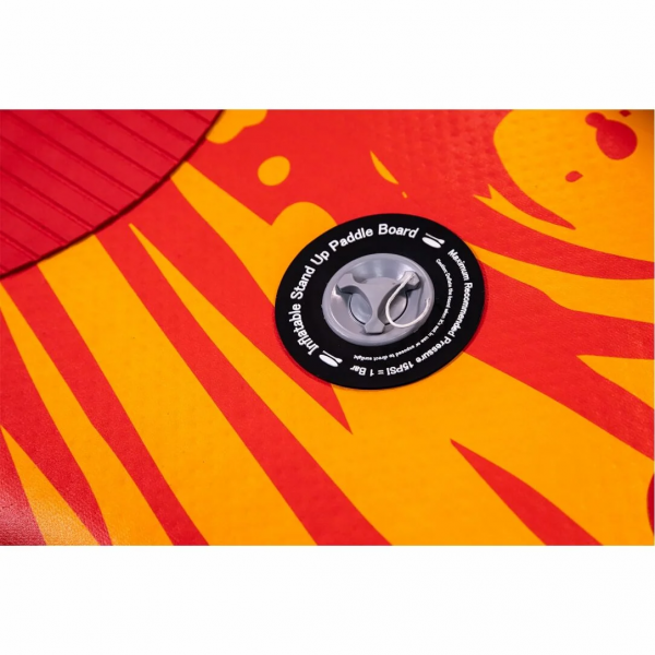 Altezani САПБОРД SUP-001