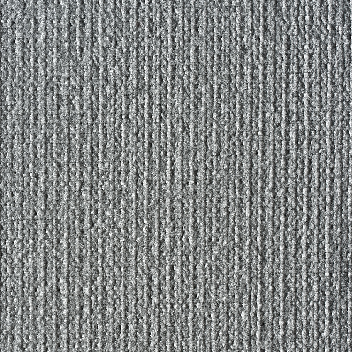 Коврик для йоги TORRES Relax 6, YL12236G, PVC 6 мм, нескользящее покрытие, серый