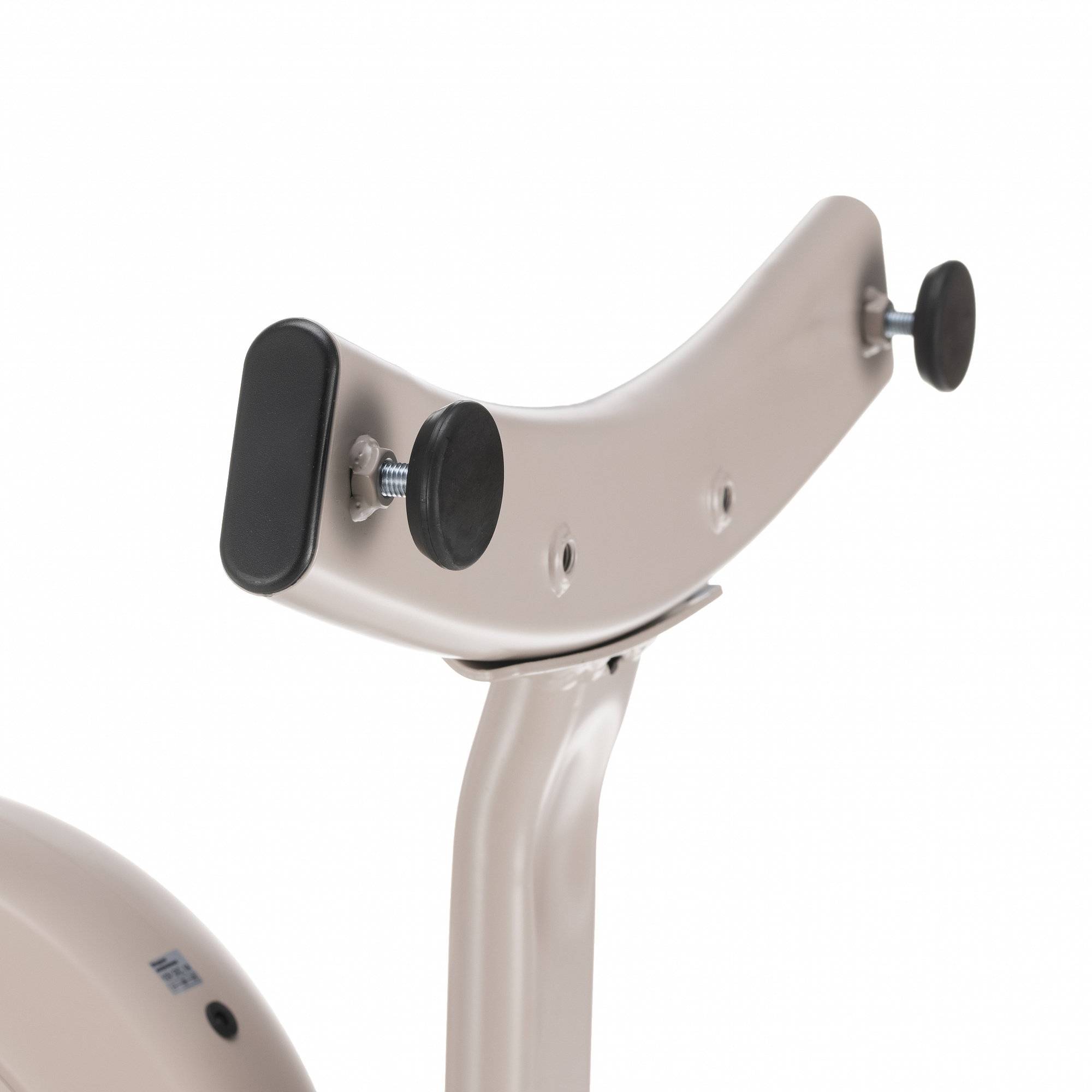 Велотренажер домашний SVENSSON BODY LABS AURORA