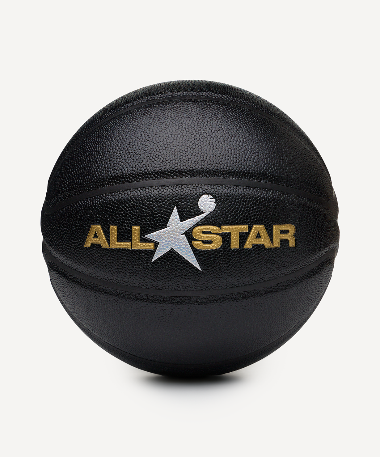 Мяч баскетбольный JOGEL Money Ball-2026 №7, размер 7