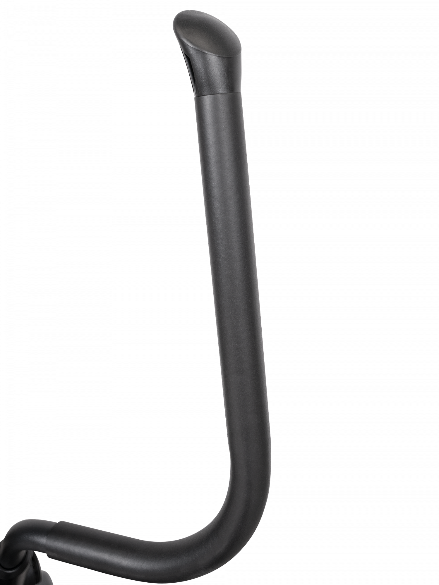 Эллиптический тренажер домашний OXYGEN FITNESS ALAMOSA