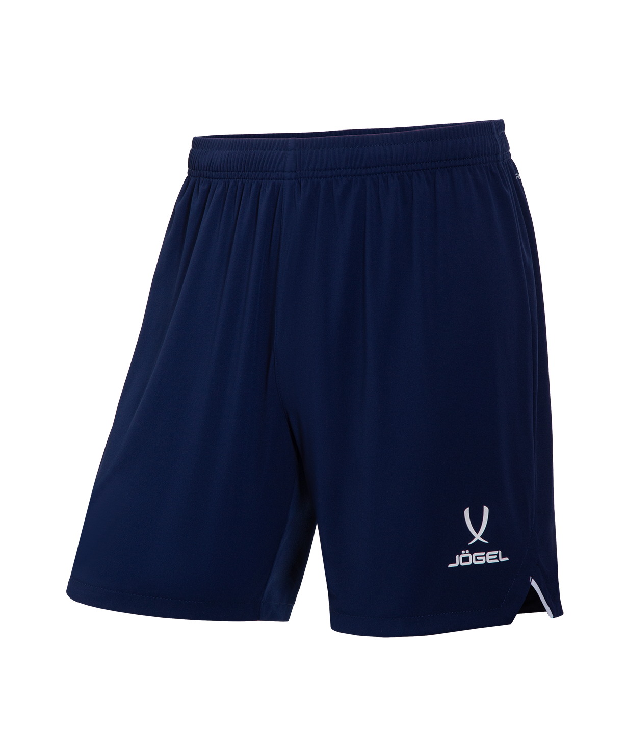 Шорты игровые JOGEL NATIONAL PerFormDRY Away Shorts, темно-синий