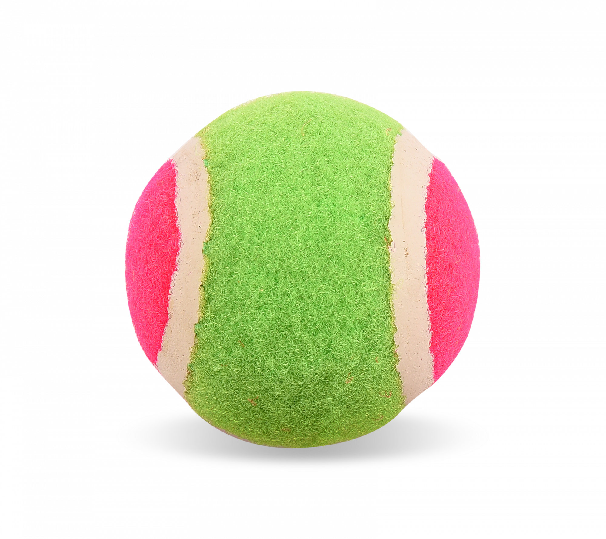 Набор игровой KRAFLA S-PL200 (тарелки-ловушки 2 шт. и мяч)