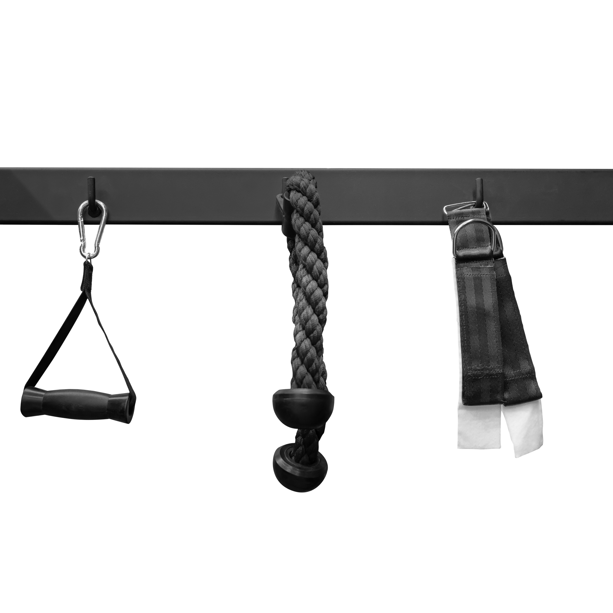 Мультистанция BRONZE GYM PARTNER ML-722