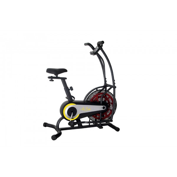 Altezani АЭРО велосипед Altezani AB004