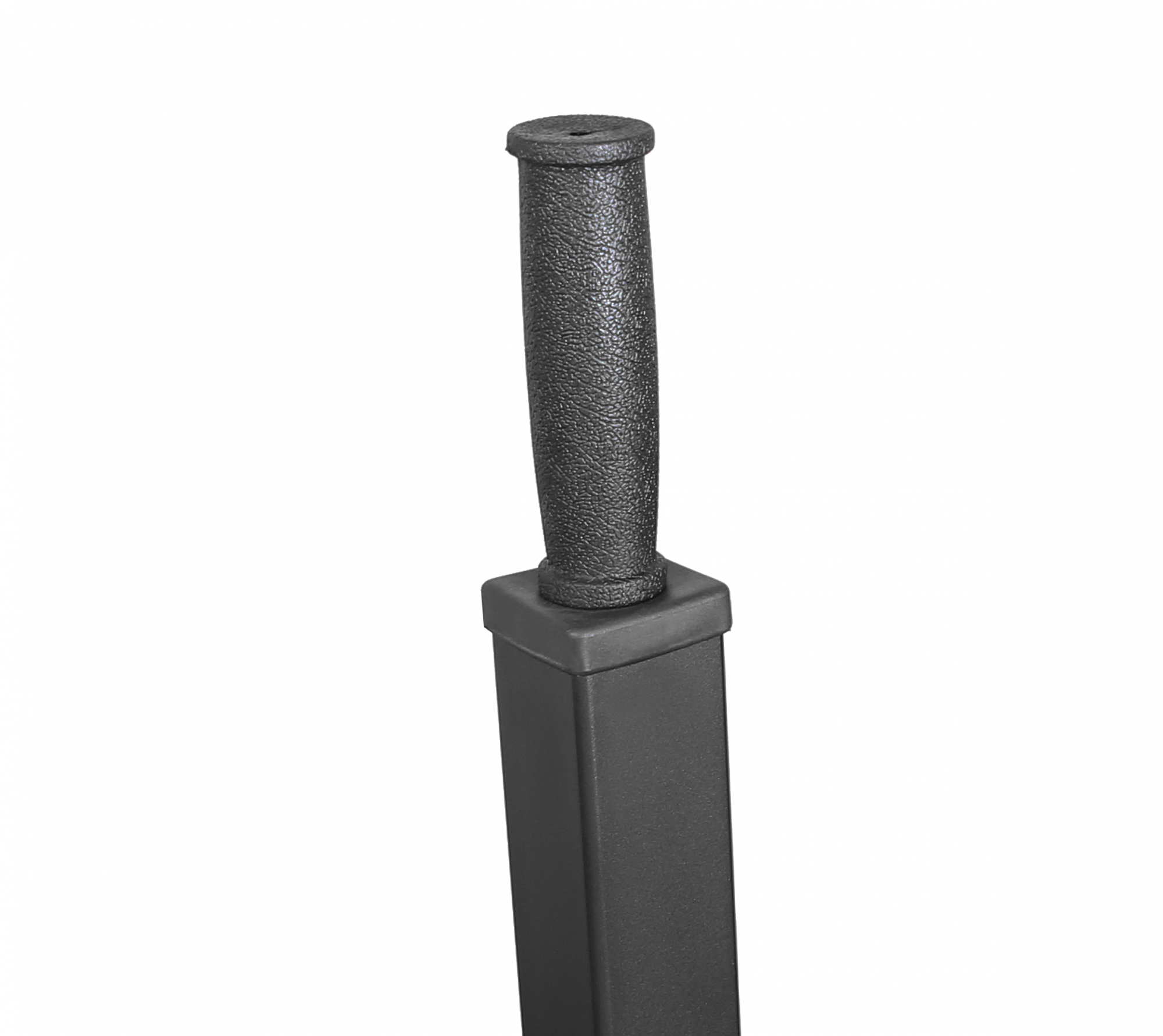 BRONZE GYM PL-1719 Голень сидя