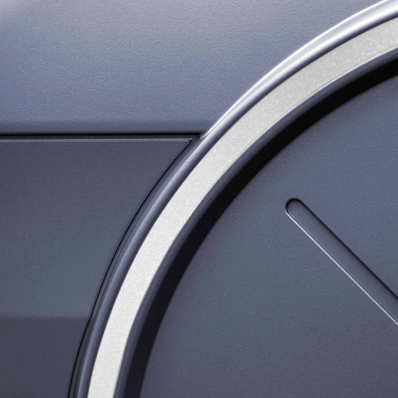 Велотренажер домашний CARBON FITNESS U70