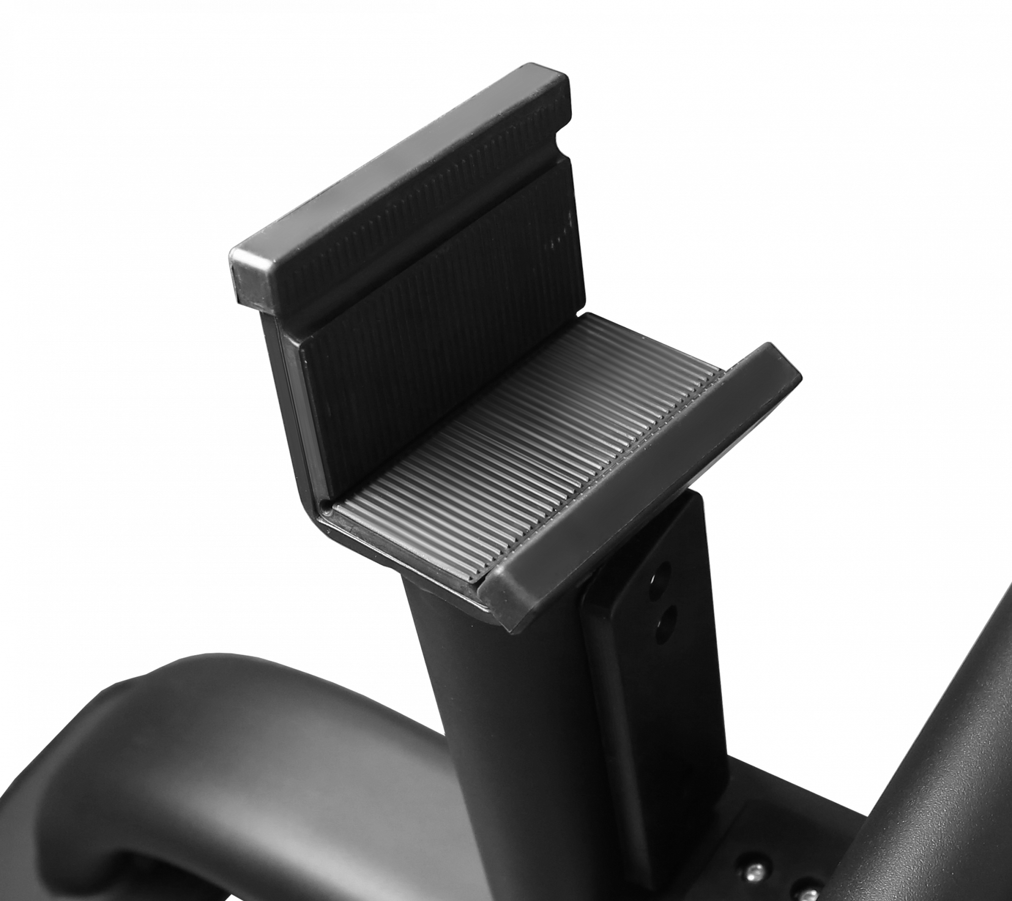 BRONZE GYM PL-1718 Т-образная тяга