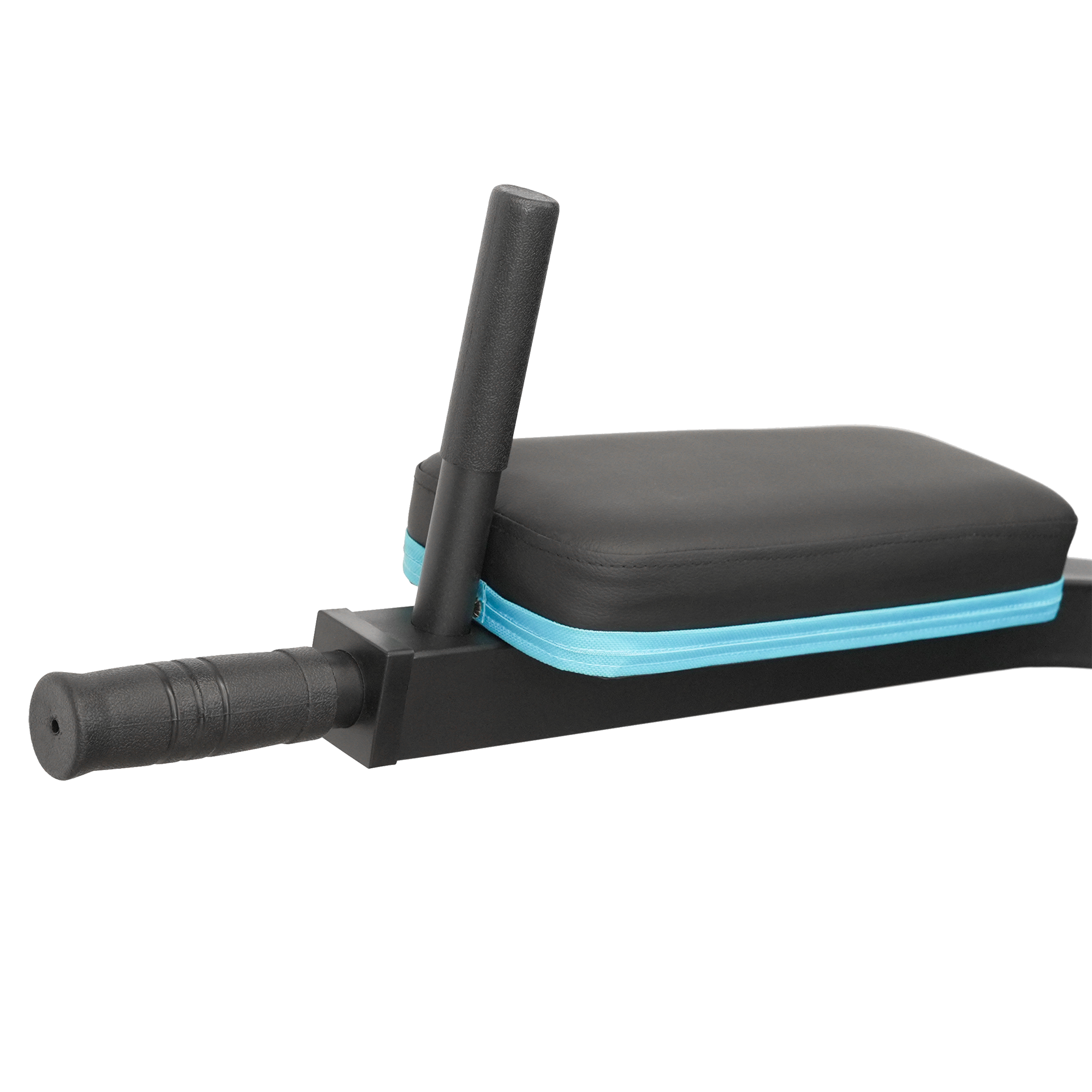 Силовой комплекс домашний OXYGEN FITNESS SITKOR