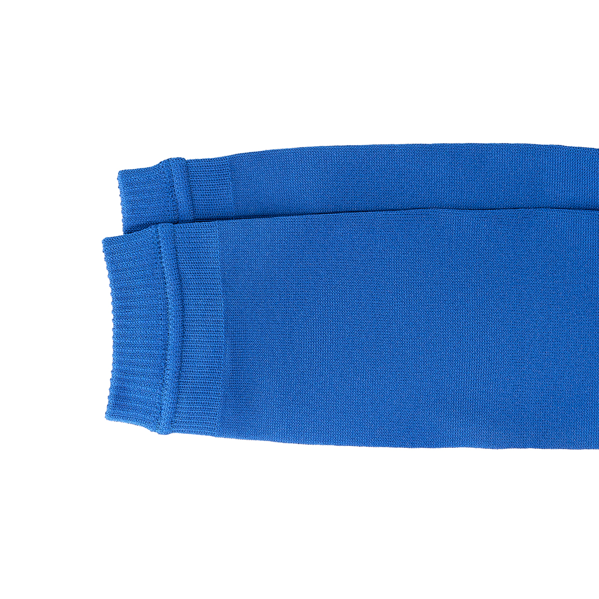 Гетры футб. проф.TORRES Sport Team БЕЗ НОСКА, FS11010-06-39-41, р.39-41, ВАСИЛ,полиэстер, эластан