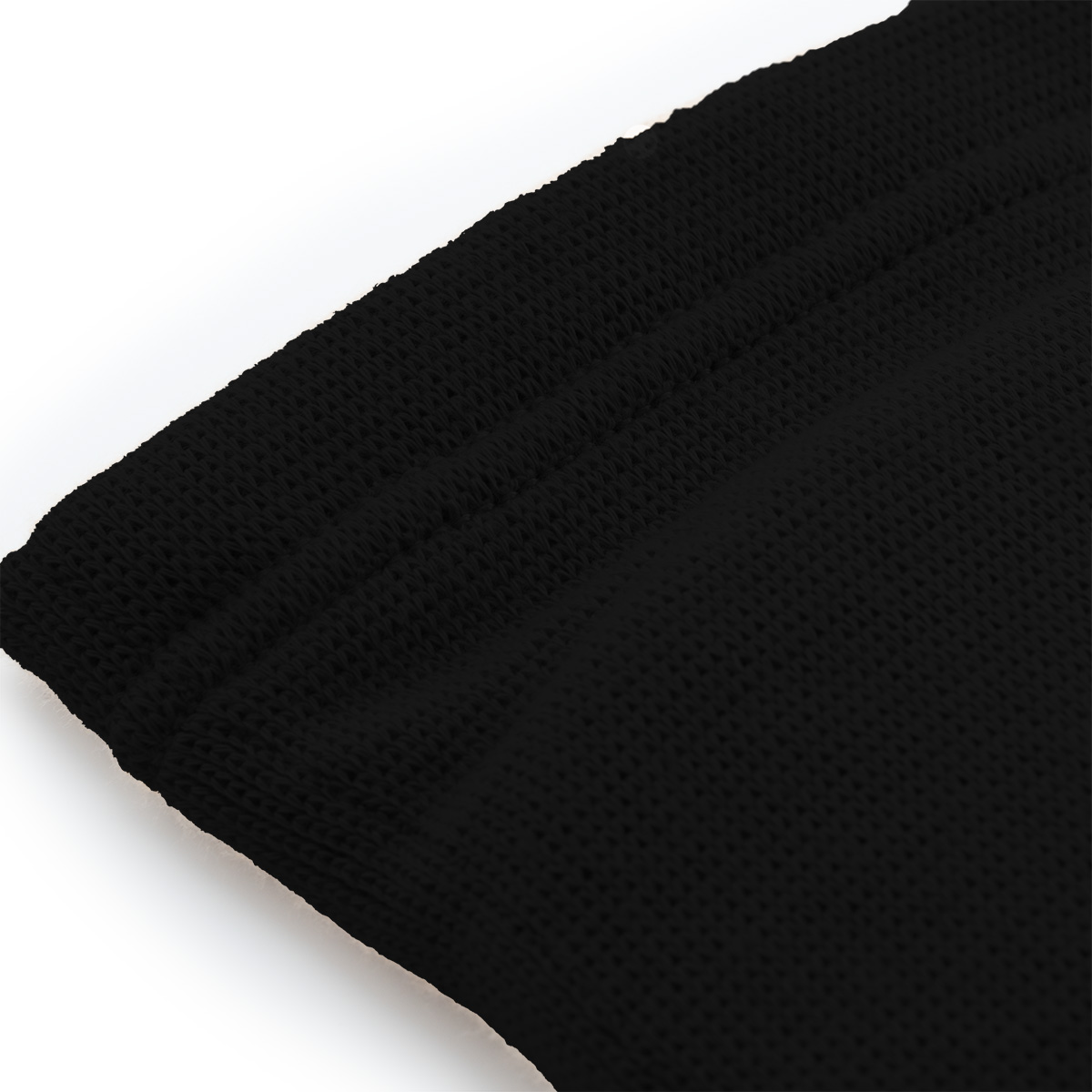 Наколенники спортивные TORRES Light, черный,р.L, PRL11019L-02, нейлон, ЭВА