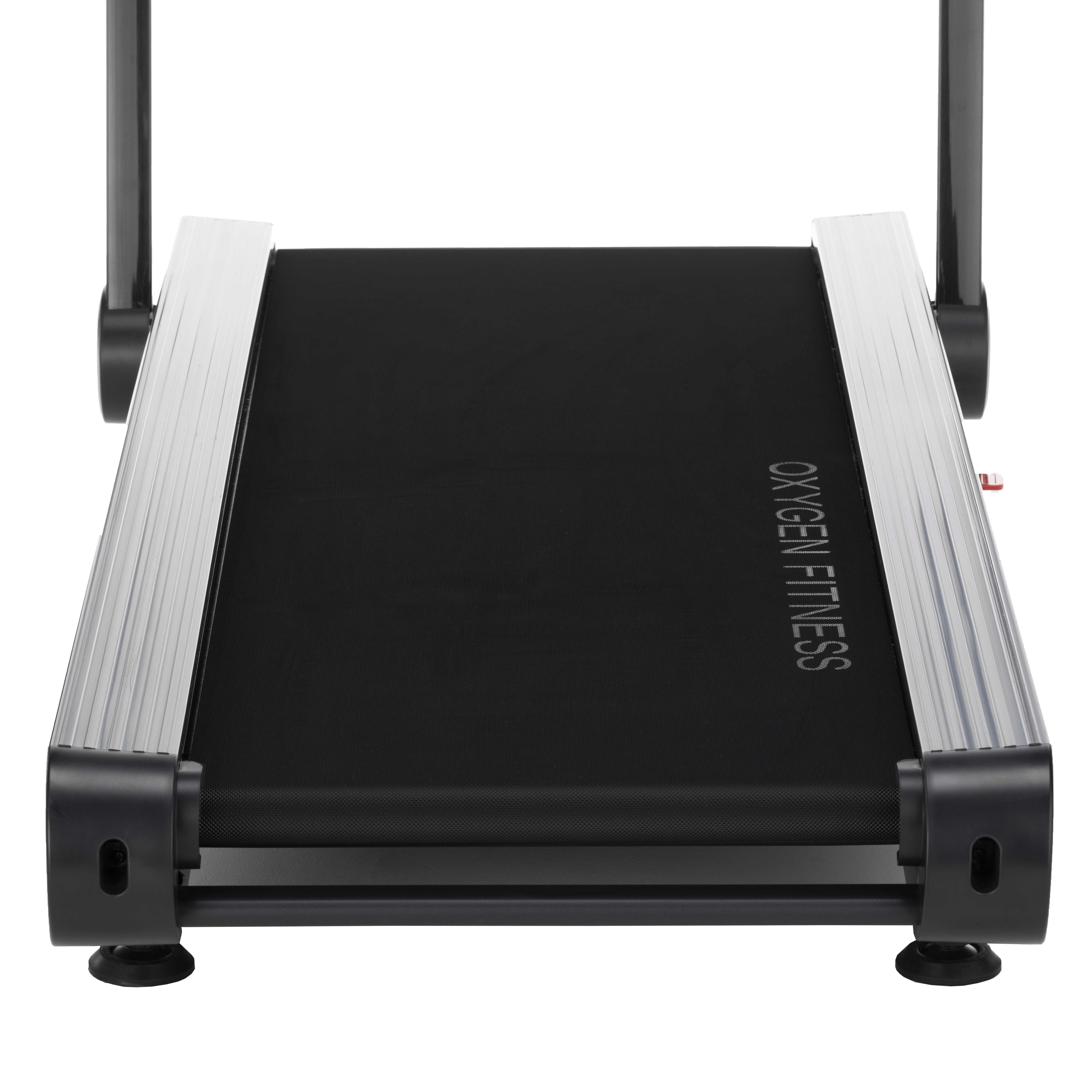 Беговая дорожка домашняя OXYGEN FITNESS ELISION