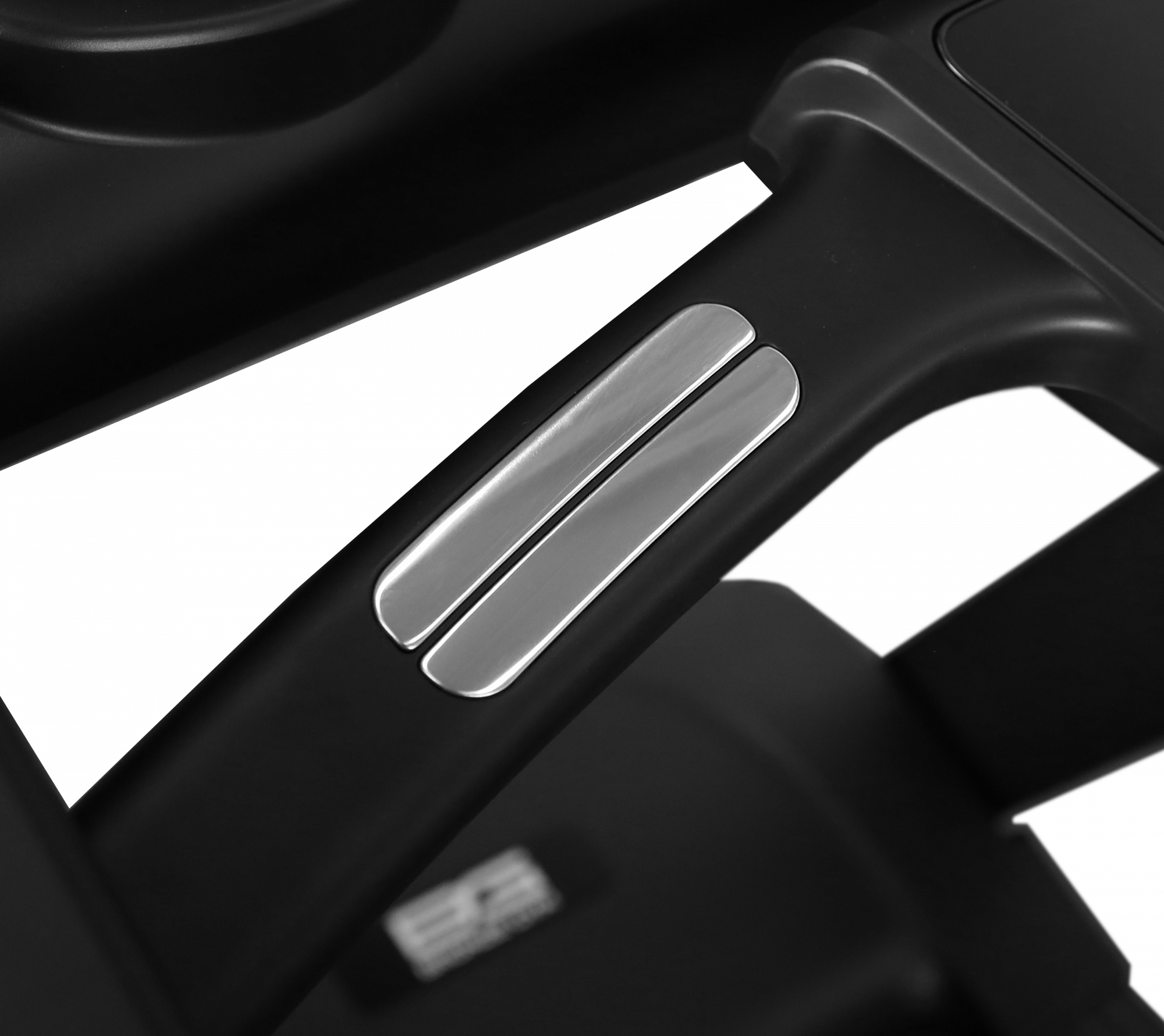 Беговая дорожка BRONZE GYM T815M