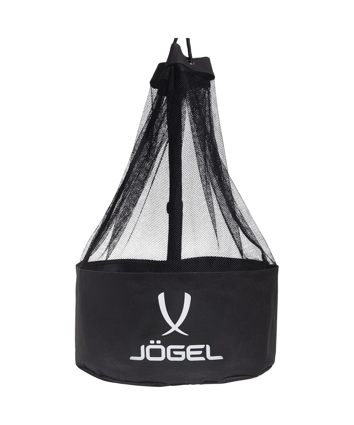 Сетка для мячей JOGEL CAMP Team Ball Bag