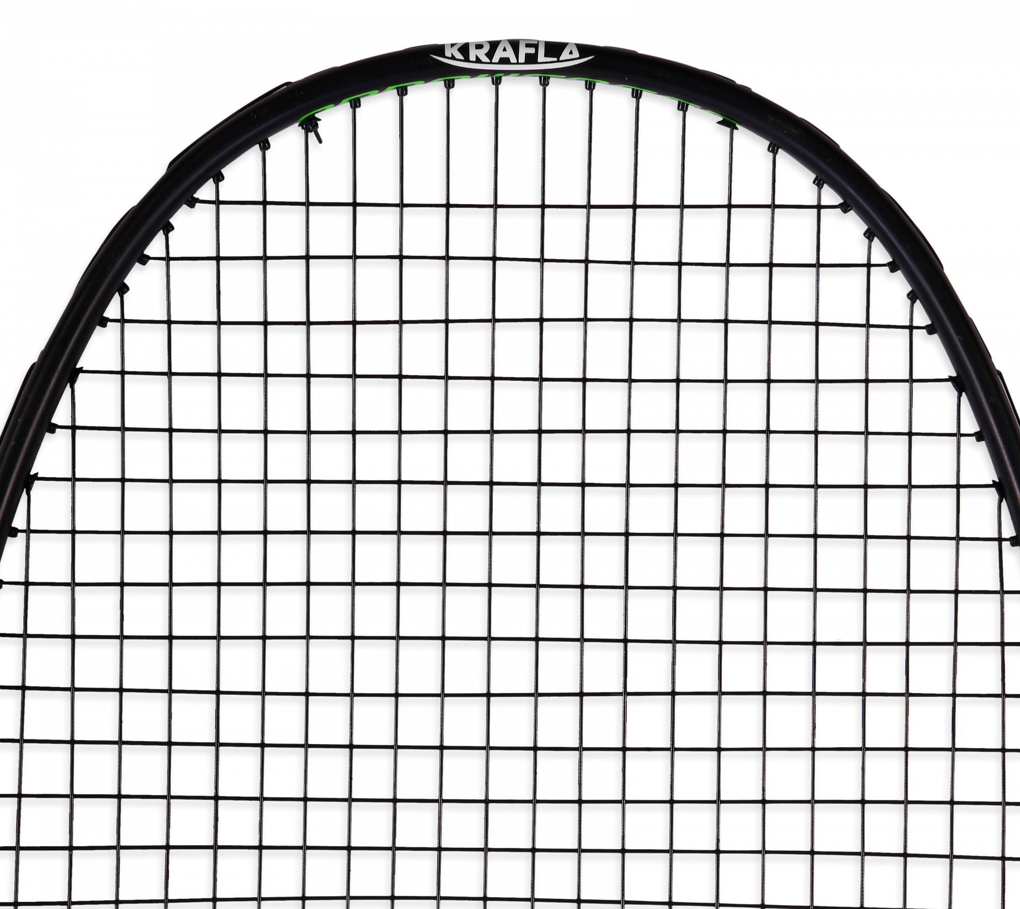 KRAFLA TRAINING300  Ракетка для бадминтона