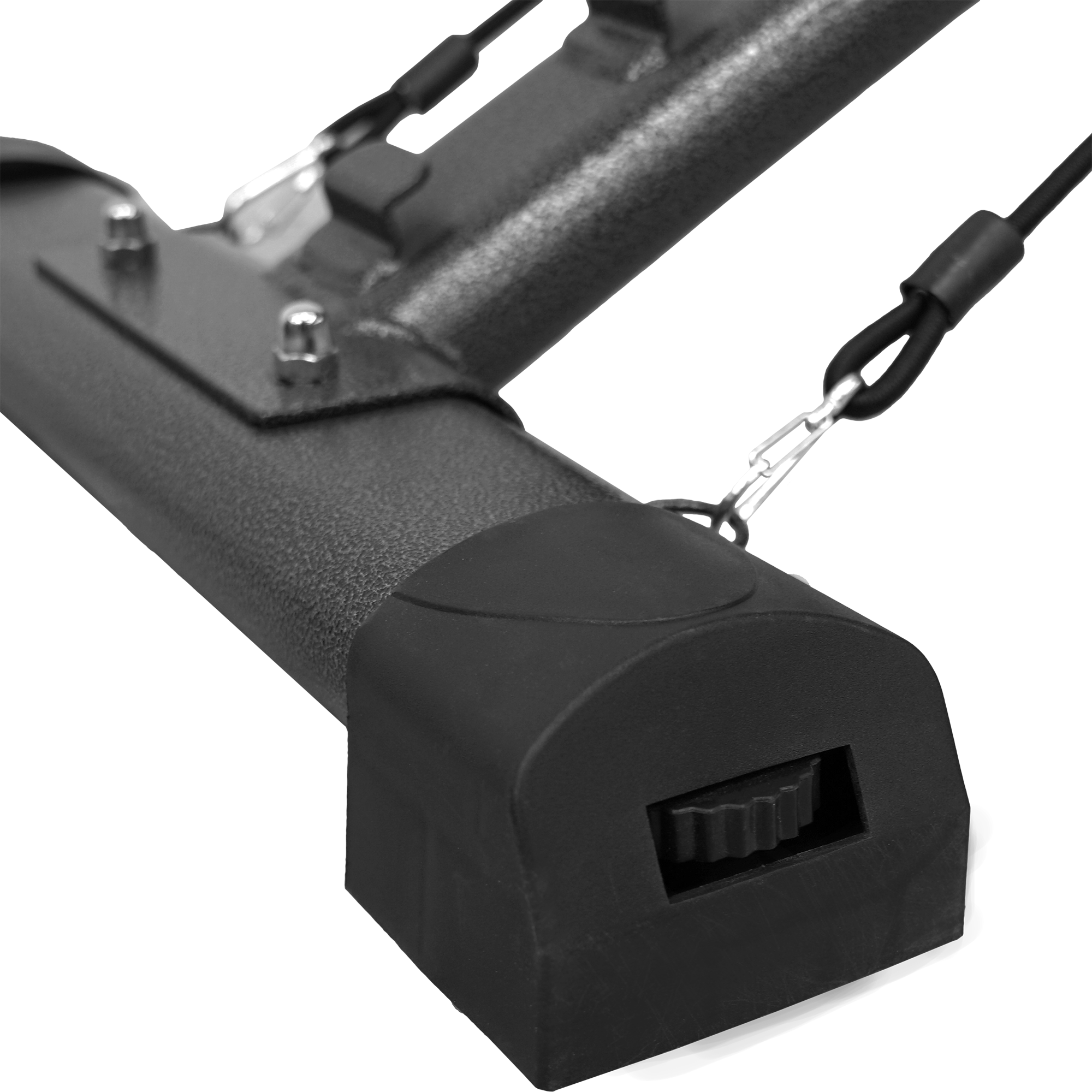 Силовая скамья регулируемая домашняя OXYGEN FITNESS INDIANA