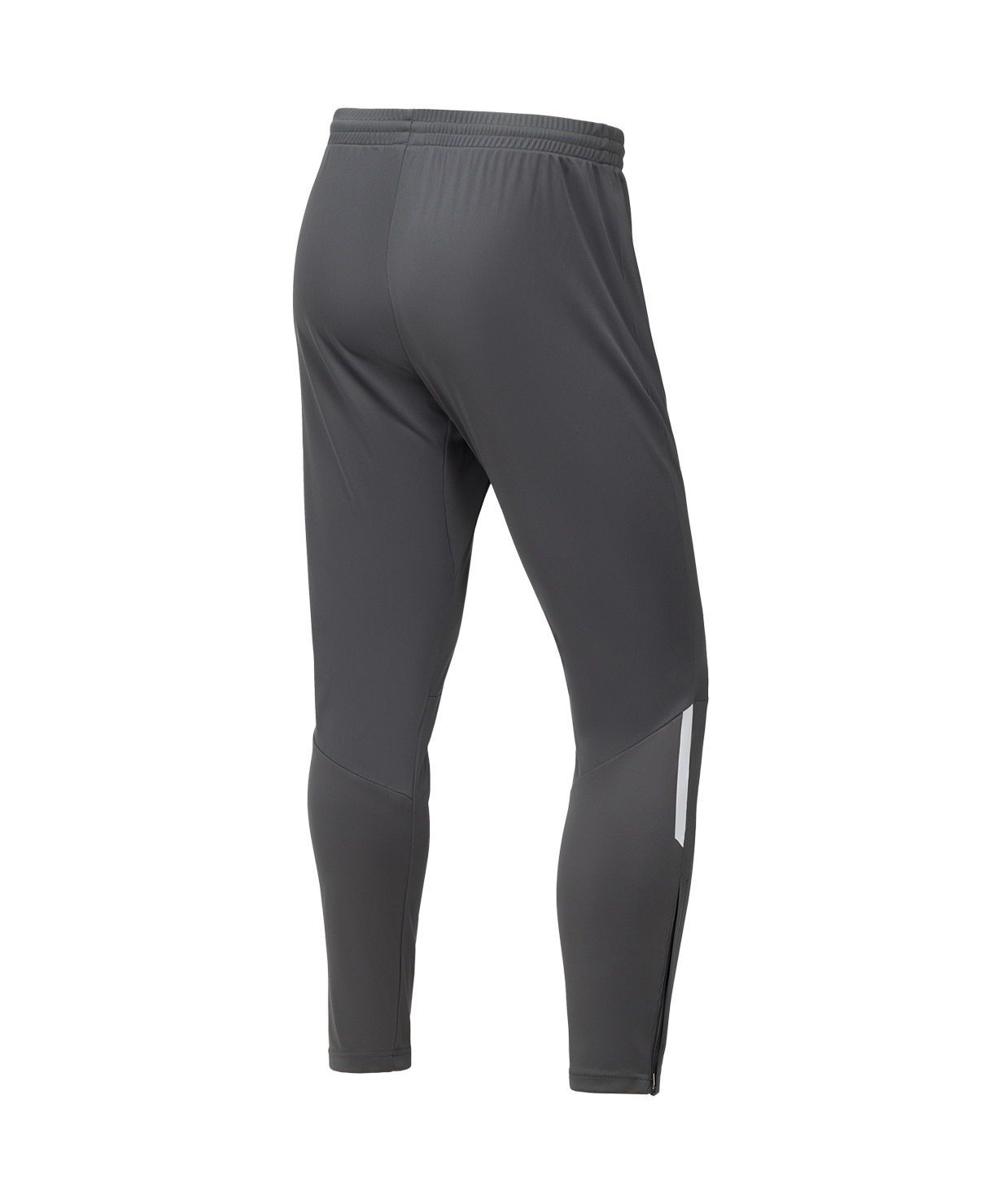 Брюки тренировочные JOGEL CAMP 2 Training No Pocket Pants, темно-серый, детский, размер XS