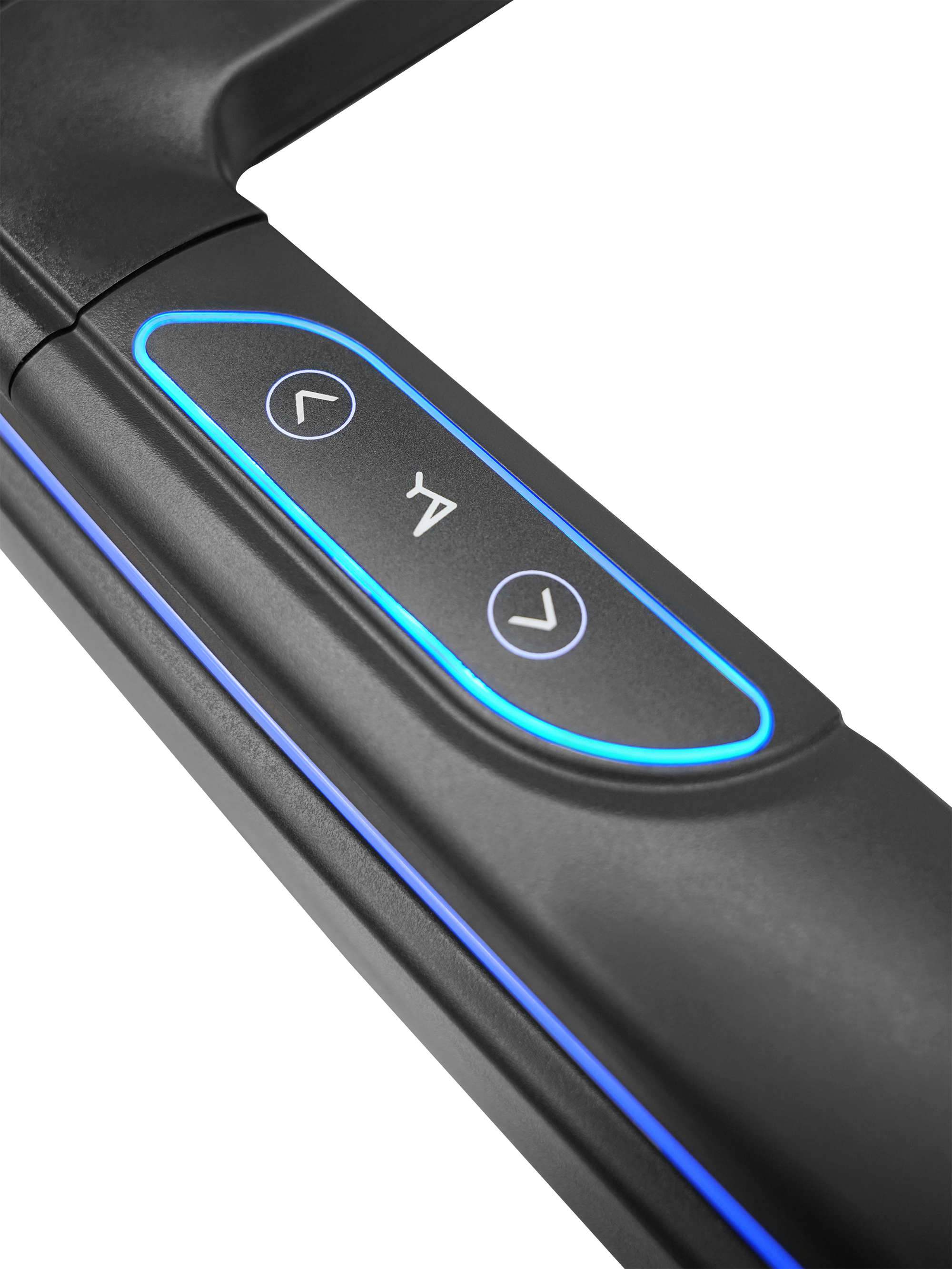 Беговая дорожка SVENSSON INDUSTRIAL LUMION