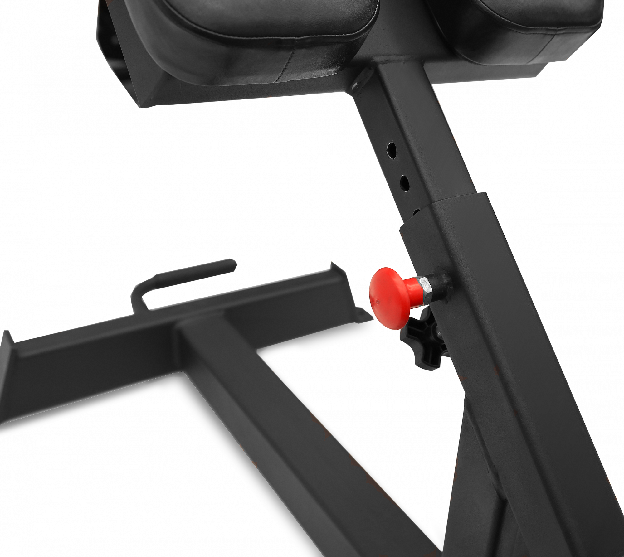 Гиперэкстензия BRONZE GYM PARTNER AL-317